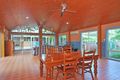 Property photo of 73 Winston Road Eagleton NSW 2324