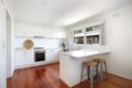 Property photo of 10 Roscoe Court Noble Park North VIC 3174