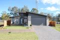 Property photo of 13 Spears Place Horsley NSW 2530
