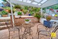 Property photo of 18 Rowley Street Albany WA 6330