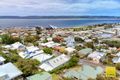 Property photo of 18 Rowley Street Albany WA 6330