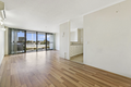 Property photo of 4D/10 Marine Parade Southport QLD 4215