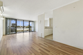 Property photo of 4D/10 Marine Parade Southport QLD 4215