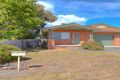 Property photo of 1/2 Wills Street Swansea NSW 2281