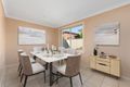 Property photo of 14 Kydra Close Prestons NSW 2170