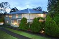 Property photo of 39 Orion Street Coorparoo QLD 4151
