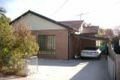 Property photo of 17 Bridge Road Homebush NSW 2140