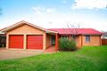 Property photo of 7 Yarraman Close Quakers Hill NSW 2763