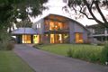 Property photo of 674 Geographe Bay Road Broadwater WA 6280