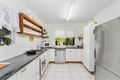 Property photo of 29 Martello Drive Kirwan QLD 4817