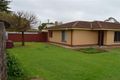 Property photo of 1/9 Cox Terrace Northfield SA 5085