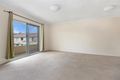 Property photo of 22/14 Mooramba Road Dee Why NSW 2099