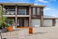 Property photo of 1 Pilot Crescent Seaford SA 5169