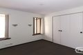 Property photo of 9 Nestor Way Silver Sands WA 6210