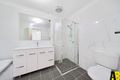 Property photo of 25/51-57 Meacher Street Mount Druitt NSW 2770