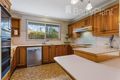 Property photo of 9 Landen Avenue Glen Waverley VIC 3150