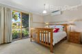 Property photo of 9 Landen Avenue Glen Waverley VIC 3150