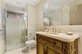 Property photo of 9 Landen Avenue Glen Waverley VIC 3150