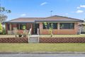 Property photo of 13 Serenity Way Morayfield QLD 4506