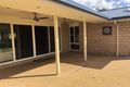 Property photo of 4 Avimore Close North Boambee Valley NSW 2450