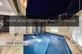 Property photo of 3 Amelia Loop North Coogee WA 6163