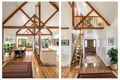 Property photo of 41 Fig Tree Hill Drive Lennox Head NSW 2478