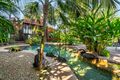 Property photo of 41 Fig Tree Hill Drive Lennox Head NSW 2478