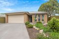 Property photo of 2A Williamstown Road Mount Pleasant SA 5235