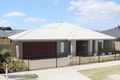 Property photo of 388 Greenhalghs Road Winter Valley VIC 3358