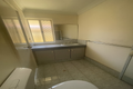 Property photo of 8 Buchanan Elbow Greenfields WA 6210