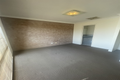 Property photo of 8 Buchanan Elbow Greenfields WA 6210