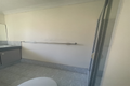 Property photo of 8 Buchanan Elbow Greenfields WA 6210