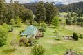 Property photo of 80 Chittys Road Franklin TAS 7113