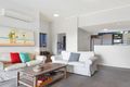 Property photo of 204/2-4 Riverwalk Avenue Robina QLD 4226