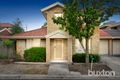 Property photo of 8 Gateway Close Chadstone VIC 3148