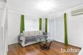 Property photo of 8 Gateway Close Chadstone VIC 3148
