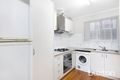 Property photo of 8 Gateway Close Chadstone VIC 3148
