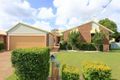 Property photo of 6 Shailers Circuit Thabeban QLD 4670