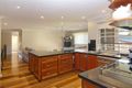 Property photo of 52 Gungurru Crescent Kuraby QLD 4112