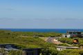 Property photo of 10 Lesueur Place Gnarabup WA 6285