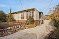 Property photo of 10 Gramatan Avenue Beaumaris VIC 3193