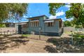 Property photo of 163 Bawden Street Berserker QLD 4701