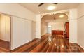 Property photo of 163 Bawden Street Berserker QLD 4701