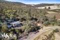 Property photo of 3 Cox Drive Dennes Point TAS 7150