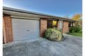 Property photo of 1/33 McKean Street Caboolture QLD 4510
