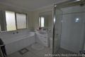 Property photo of 20 Cockatoo Drive Adare QLD 4343