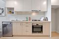 Property photo of 77/40-44 Edgeworth David Avenue Waitara NSW 2077