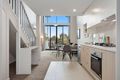 Property photo of 77/40-44 Edgeworth David Avenue Waitara NSW 2077