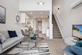 Property photo of 77/40-44 Edgeworth David Avenue Waitara NSW 2077