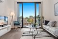 Property photo of 77/40-44 Edgeworth David Avenue Waitara NSW 2077